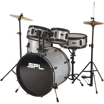 Sound percussion labs d2518smg 3